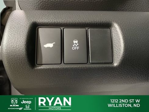 Used 2023 Honda Pilot EX-L image 20