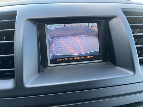 Used 2010 Toyota Highlander 4WD image 33