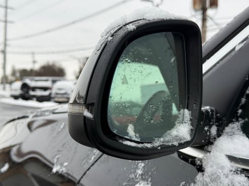 Used 2022 BMW X3 xDrive30i image 36