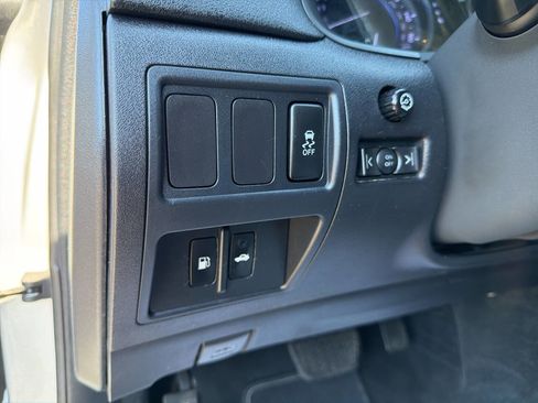 Used 2012 Lexus IS 250 image 34