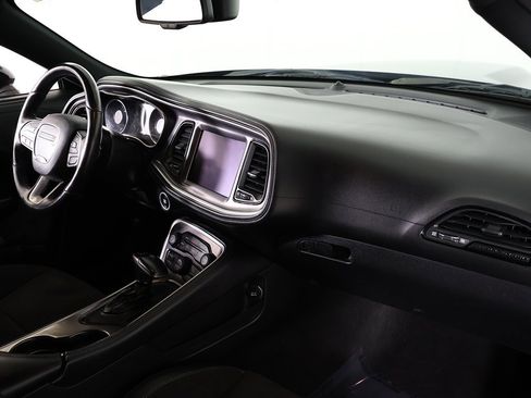 Used 2021 Dodge Challenger GT w/ Plus Package image 25