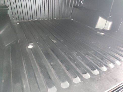 Used 2021 Toyota Tacoma SR5 image 18