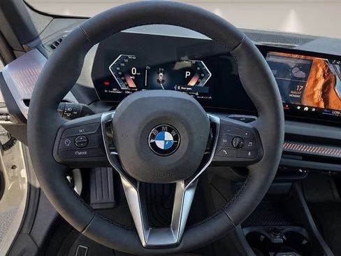 New 2026 BMW 228i xDrive AWD/4WD image 21