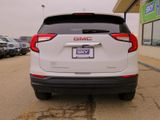 Used 2024 GMC Terrain SLE image 6
