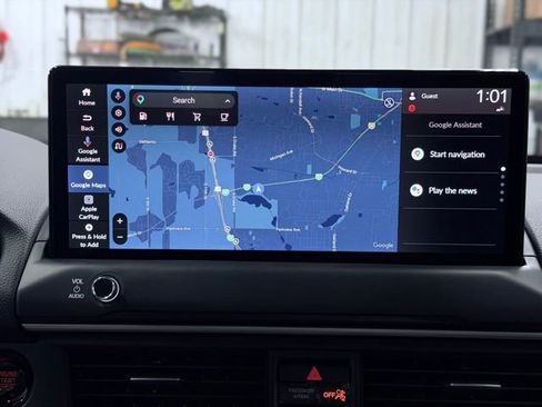 New 2026 Honda Pilot Elite image 43