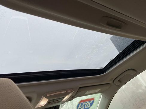 Used 2024 Toyota RAV4 XLE w/ Convenience Package image 12