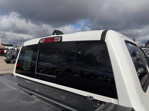 Used 2019 RAM 1500 Sport w/ Alpine Leather & Sound Group image 41