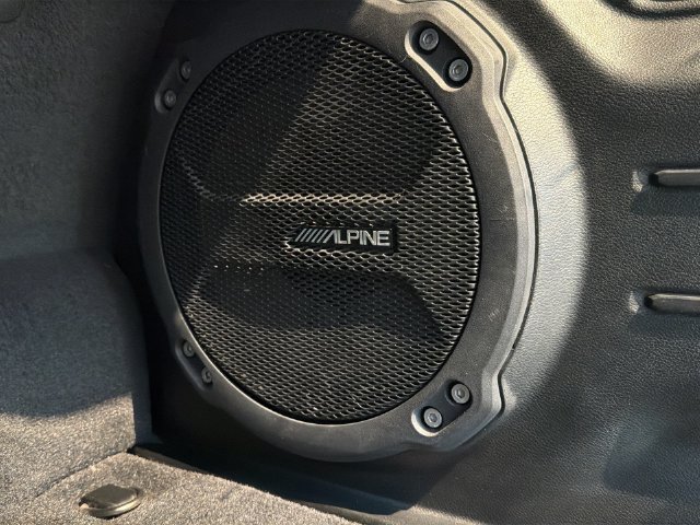 Used 2022 Jeep Wrangler Unlimited Sahara AWD/4WD image 39