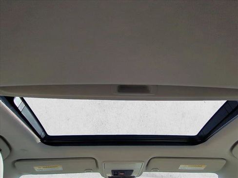 New 2025 Honda Accord Touring image 18