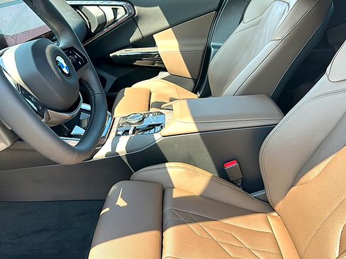 New 2026 BMW X3 xDrive30i w/ Premium Package AWD/4WD image 10