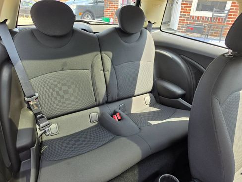 Used 2013 MINI Cooper Hardtop FWD image 18