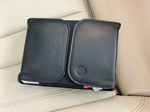 Used 2019 BMW X5 xDrive40i w/ Convenience Package image 44