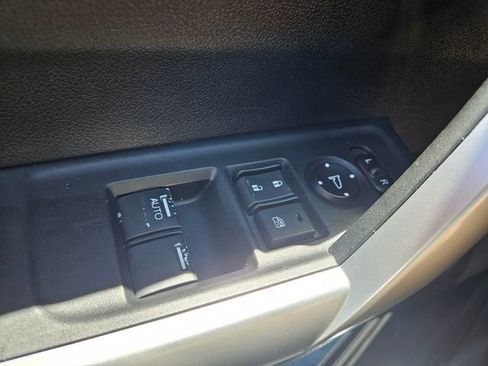 Used 2014 Honda Civic Si image 29
