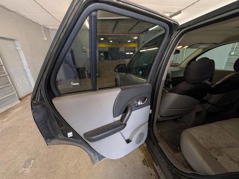 Used 2004 Saturn Vue 2WD V6 image 24