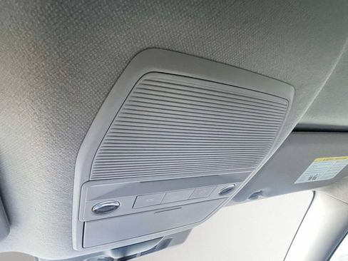 New 2026 Nissan Sentra S w/ Floor Mat Package FWD image 30