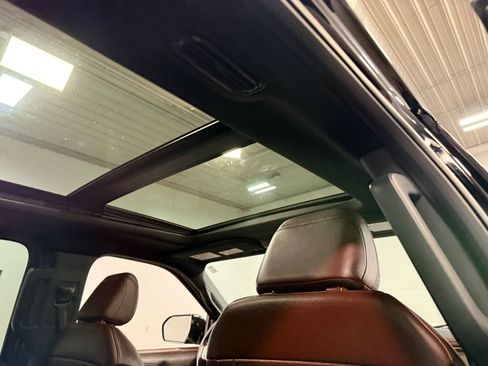 Used 2023 Ford Expedition Limited image 71