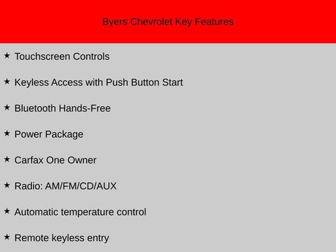 Used 2017 Nissan Rogue Sport SV image 11