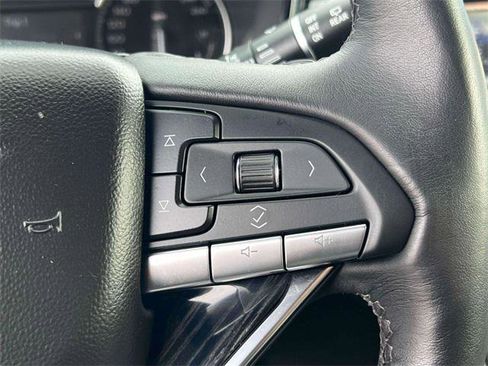 Used 2024 Cadillac XT6 Premium Luxury w/ LPO, Floor Liner Package image 23