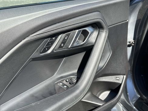 Certified 2025 BMW 230i xDrive Coupe w/ Convenience Package image 12