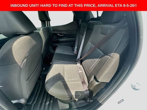 Used 2022 Hyundai Santa Cruz SEL Premium AWD/4WD image 26