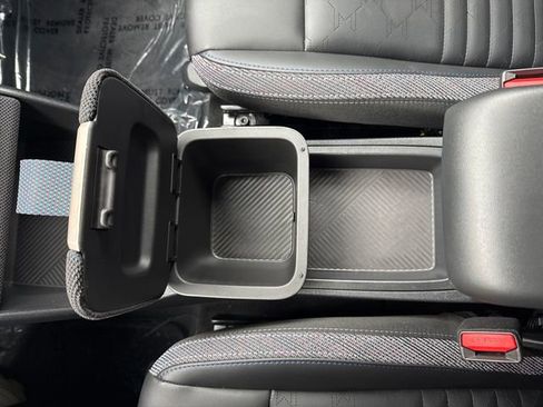 Used 2025 MINI Cooper Countryman S image 26