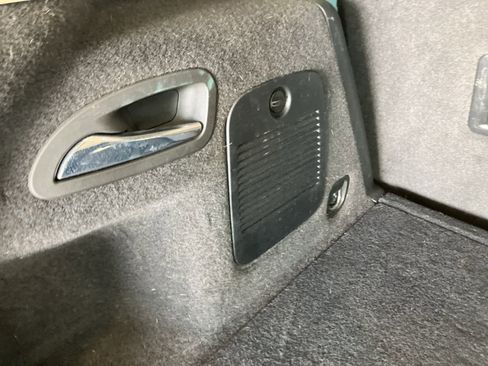 Used 2018 Buick Envision Premium image 31