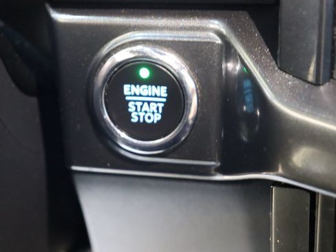 Used 2022 Ford F150 XLT w/ Equipment Group 302A High AWD/4WD image 54