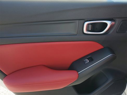 New 2026 Acura Integra A-Spec image 13