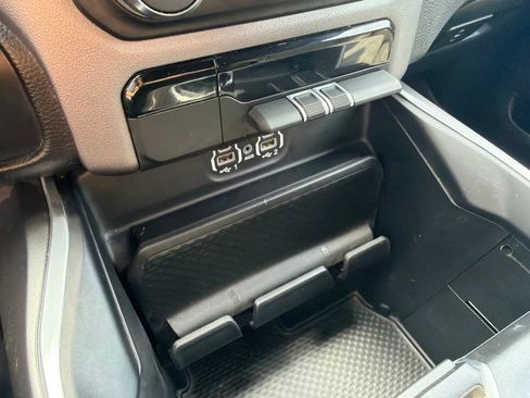 Used 2023 RAM 1500 Big Horn AWD/4WD image 28