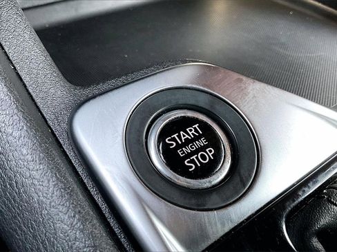 Used 2024 Nissan Sentra SV image 26