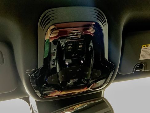 New 2026 Alfa Romeo Giulia AWD image 27