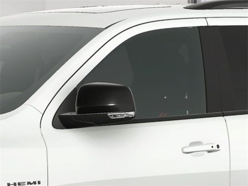 New 2024 Dodge Durango R/T image 15