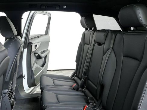 New 2026 Audi Q7 3.0T Premium Plus image 22
