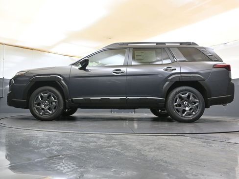 New 2026 Subaru Outback Premium image 42