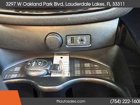 Used 2016 MINI Cooper Clubman image 68