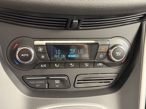 Used 2013 Ford Escape SE AWD/4WD image 20