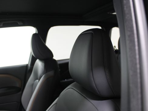 New 2026 Subaru Forester Sport image 5