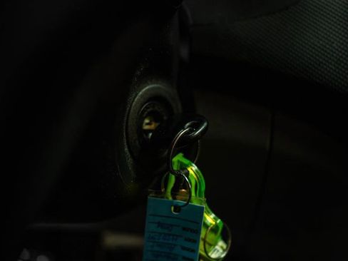 Used 2014 Hyundai Accent GLS image 17