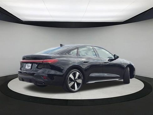 New 2026 Audi A5 2.0T Premium Plus image 7