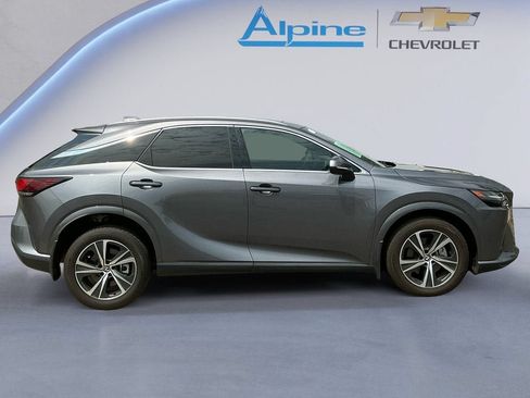 Used 2023 Lexus RX 350 Premium FWD image 6