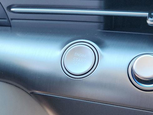 New 2026 Hyundai Kona SE image 26