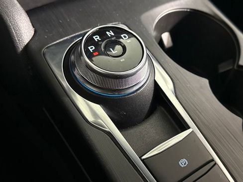 Used 2023 Ford Escape ST-Line Elite w/ Premium Technology Package image 31