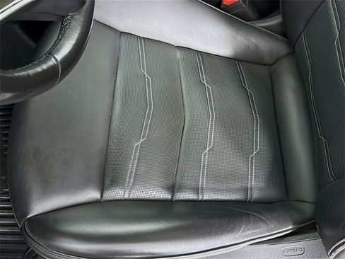 Used 2020 Cadillac XT6 Premium Luxury w/ Platinum Package image 21