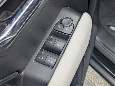 Used 2023 GMC Canyon AT4X AWD/4WD image 14
