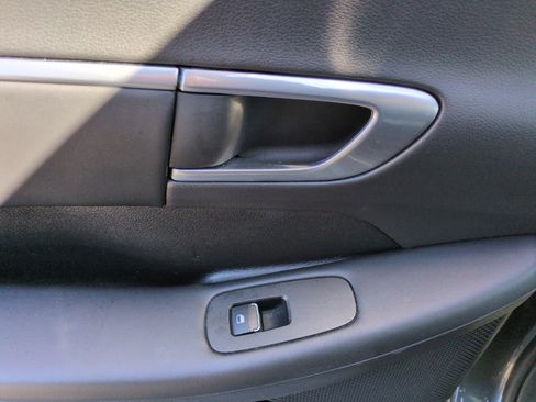 Used 2022 Hyundai Sonata SEL FWD image 21