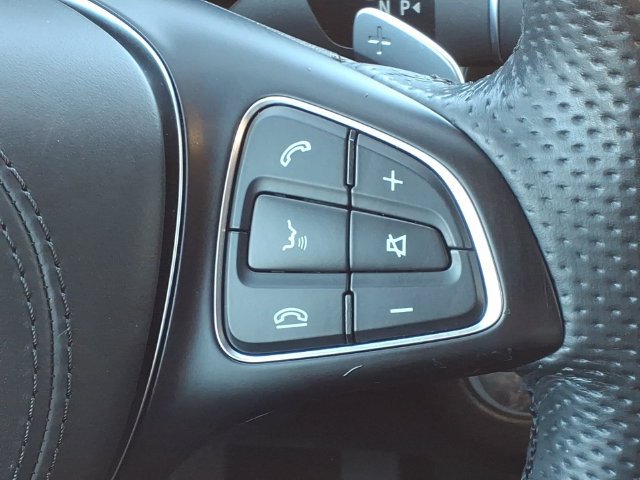 Used 2018 Mercedes-Benz GLS 450 4MATIC image 10