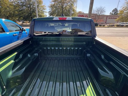 New 2025 Ford Maverick XL w/ Equipment Group 102A image 5