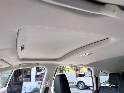 Used 2013 Honda CR-V EX-L image 19