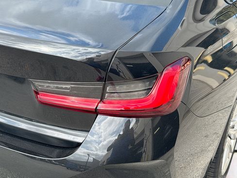 Used 2023 BMW 330i xDrive Sedan image 27