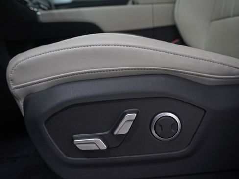 Used 2025 Hyundai Santa Fe SEL image 27